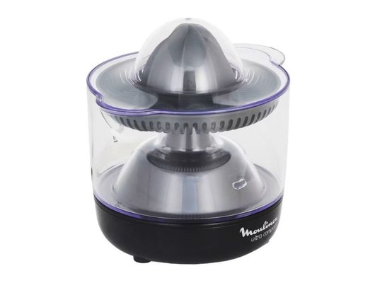 Соковыжималка MOULINEX PC 120870